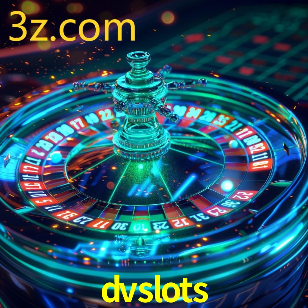 DVSLOTS.COM